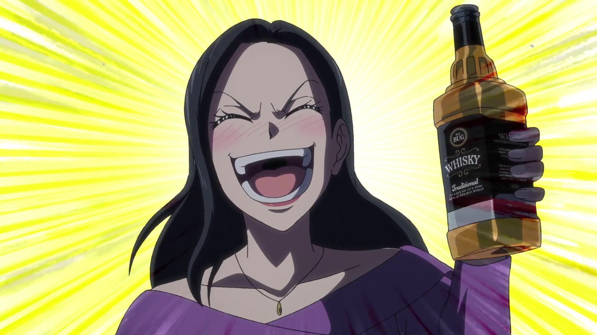 [Tsukyio Editing Resources] Zom 100 - Ep 4 - 331.mp4